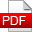 PDF-icon-small