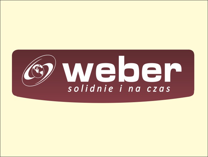 Biuro Tłumaczeń i Usług Weber